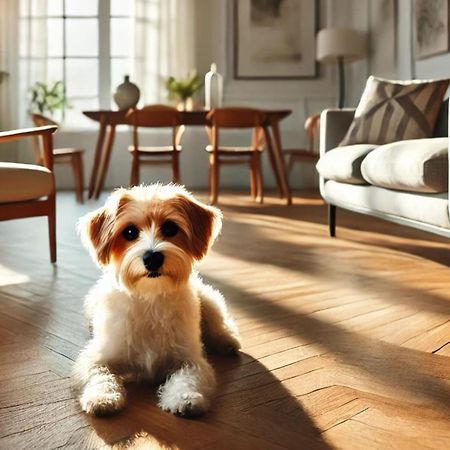 Schwalbennest St. Andreasberg Apartment ซังคท์อันเดรอัสแบร์ก ภายนอก รูปภาพ