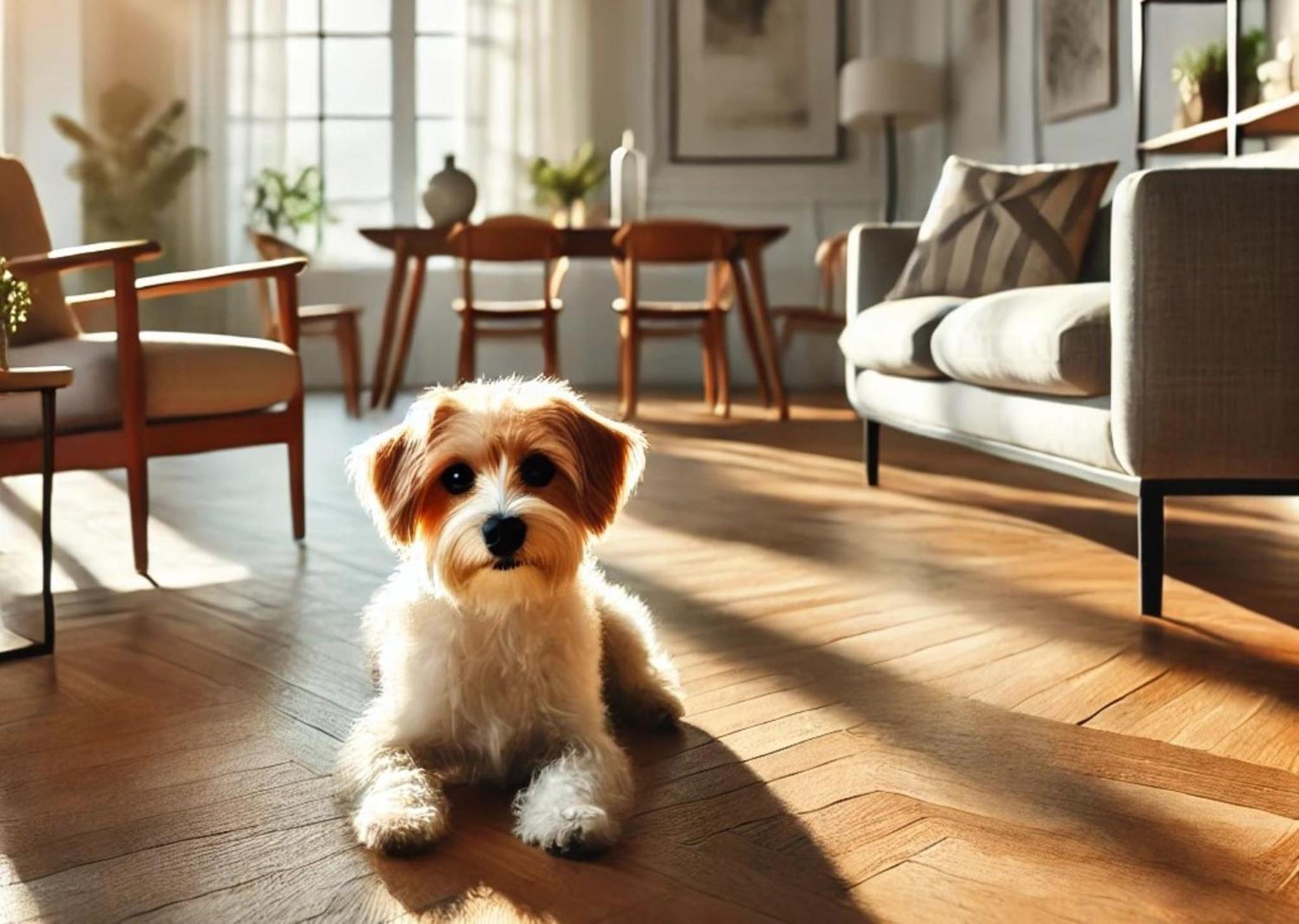 Schwalbennest St. Andreasberg Apartment ซังคท์อันเดรอัสแบร์ก ภายนอก รูปภาพ